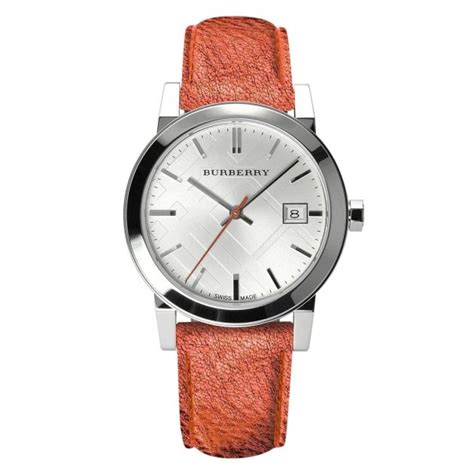 burberry watch afterpay|Burberry store online.